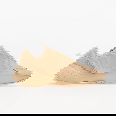 Tenisky a topánky adidas Originals Boty Ozrah Béžová | GW5619, 1