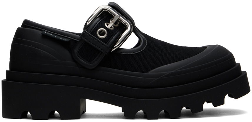 Trek Loafers