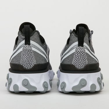 Tenisky a topánky Nike React Element 55 SE Čierna | CD2153-100, 3