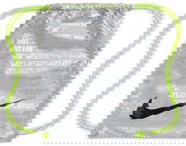 Tenisky a topánky Nike LEGEND 10 ELITE SG-PRO AC Metalická | dv4329-001, 5
