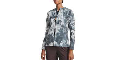 Bunda Under Armour Anywhere STORM Shine Jacket Rôznofarebný | 1379016-465, 1