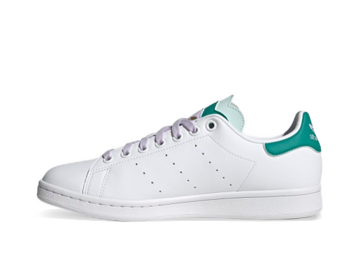 Tenisky a topánky adidas Originals Stan Smith "White" Biela | H03942