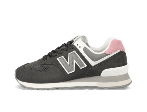 Tenisky a topánky New Balance Sneakers Čierna | U574PX2