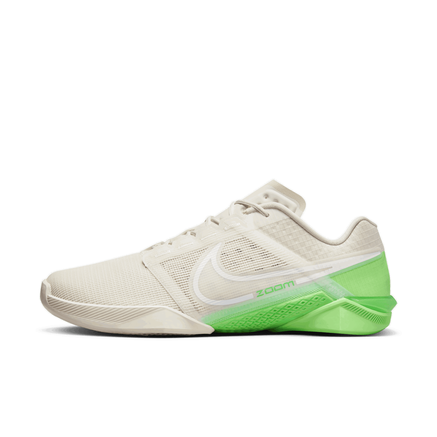Tenisky a topánky Nike Zoom Metcon Turbo 2 Béžová | DH3392-005, 0
