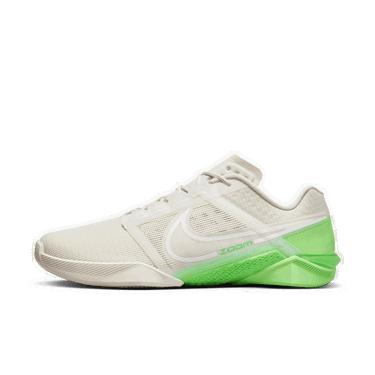 Tenisky a topánky Nike Zoom Metcon Turbo 2 Béžová | DH3392-005, 0