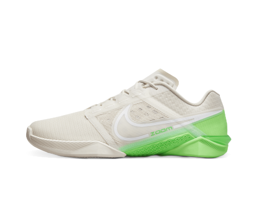 Tenisky a topánky Nike Zoom Metcon Turbo 2 Béžová | DH3392-005