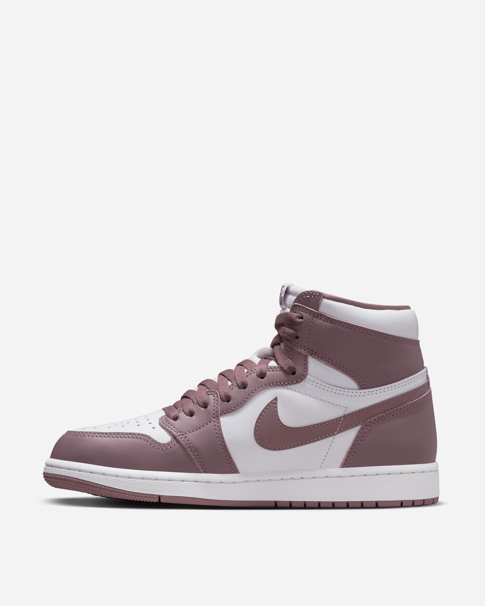 Air Jordan 1 Retro High OG "Sky J Mauve"