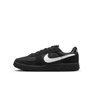 Tenisky a topánky Nike Nike Field General Čierna | IF0465-001, 1