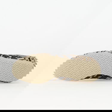 Tenisky a topánky adidas Originals Japan Zebra "Black" Biela | KI6544, 2