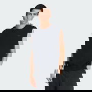 Premium Essentials Knit Vest