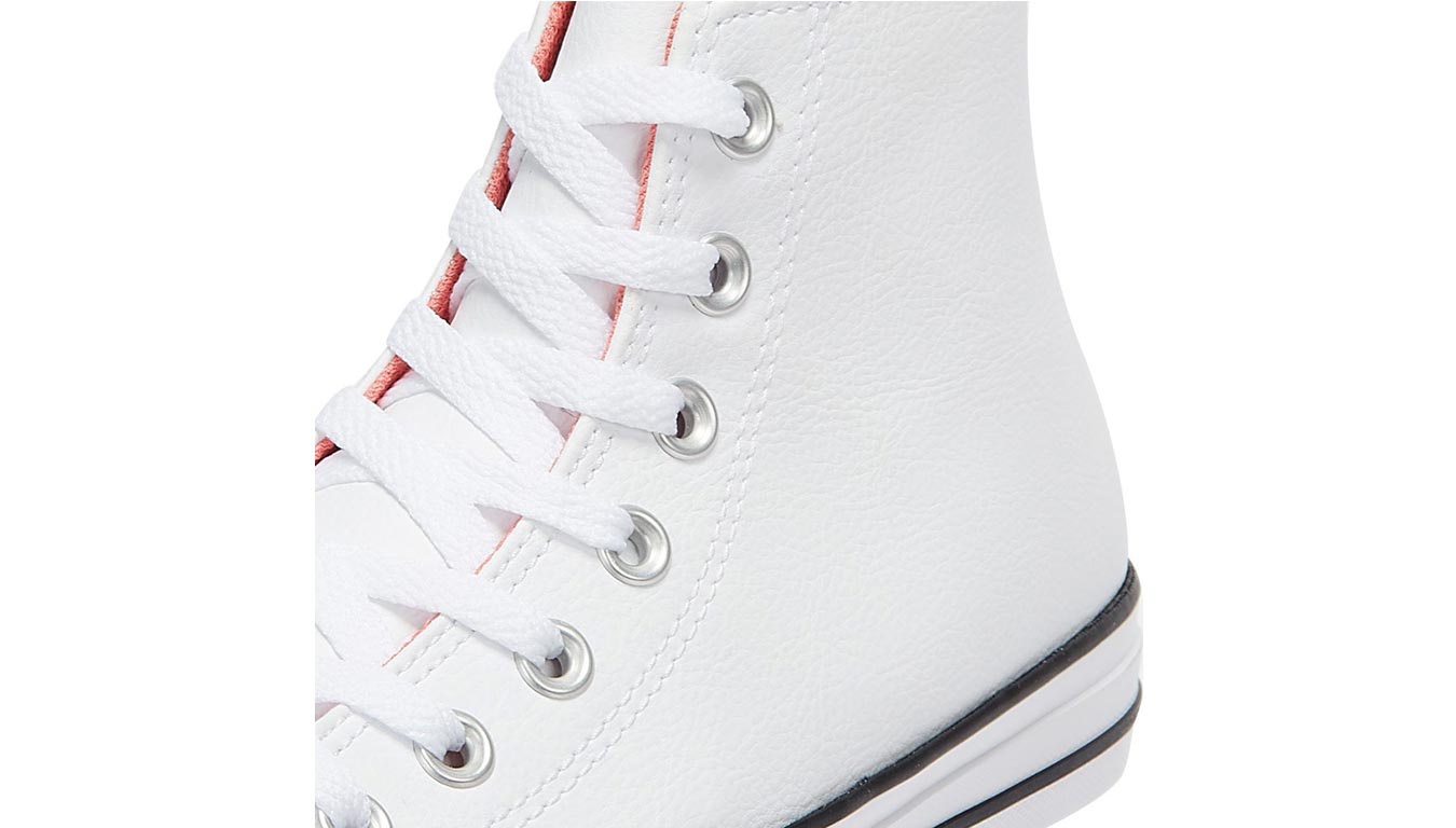 Chuck Taylor All Star Hi