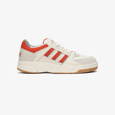 Tenisky a topánky adidas Originals TORSION TENNIS LOW Biela | IG5010, 1