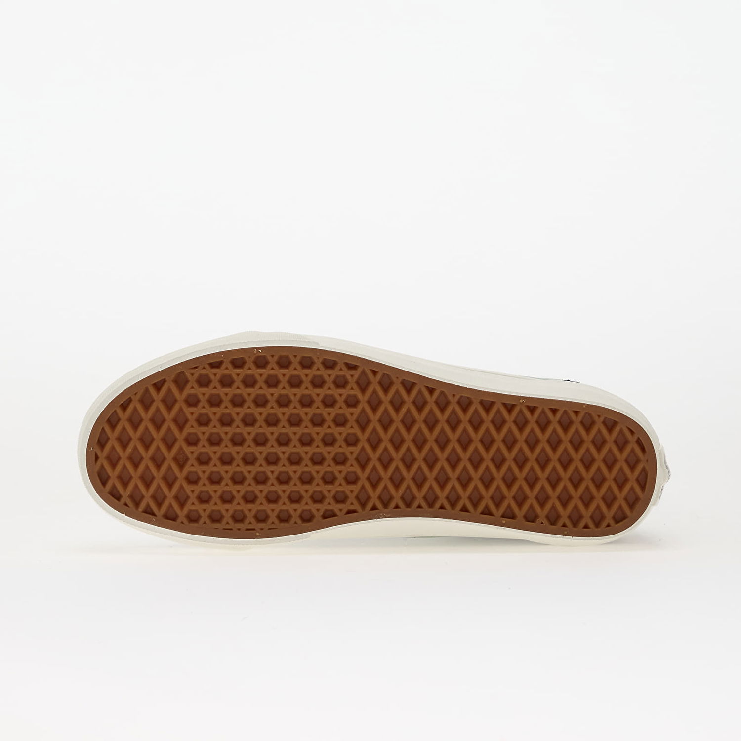 Tenisky a topánky Vans Vans Old Skool Basics 43 Zelené | VN000D7ZM8I1, 1