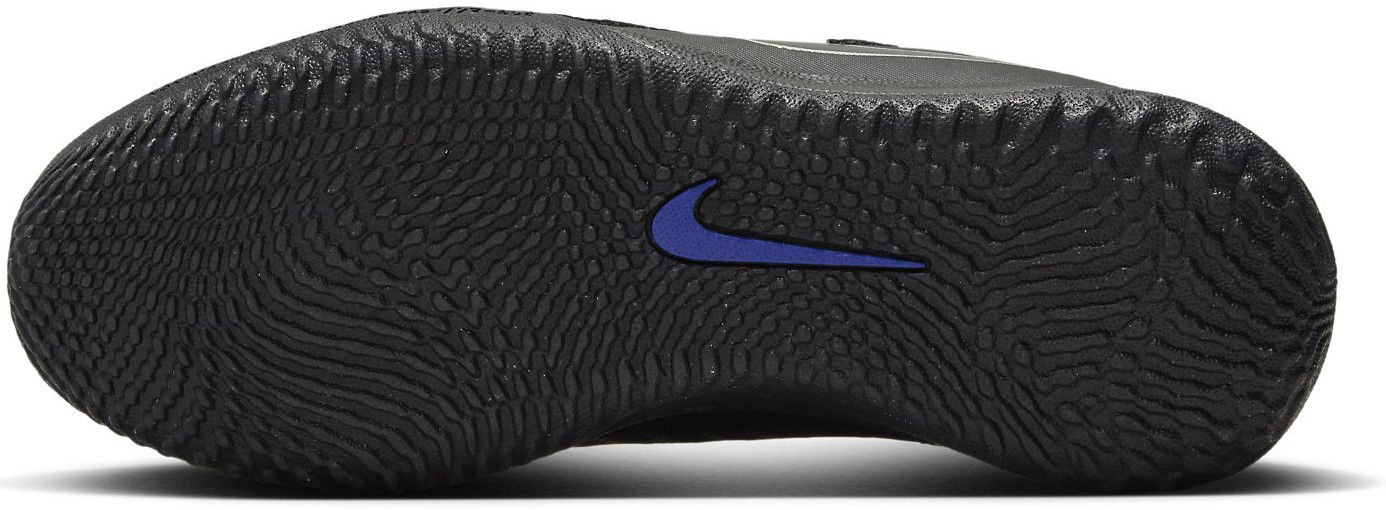 Tenisky a topánky Nike Phantom GX II Academy IC Čierna | fj2609-001, 1
