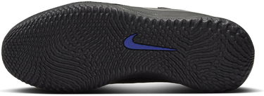 Tenisky a topánky Nike Phantom GX II Academy IC Čierna | fj2609-001, 1