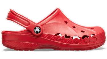 Tenisky a topánky Crocs Baya Clogs Ružová | 10126-6EN, 0