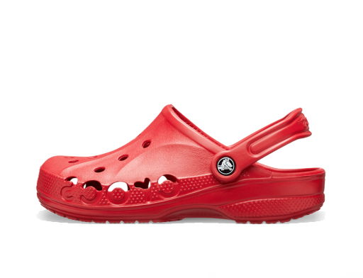 Tenisky a topánky Crocs Baya Clogs Ružová | 10126-6EN