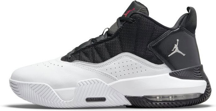 Tenisky a topánky Jordan Jordan Stay Loyal Čierna | DB2884-006, 0