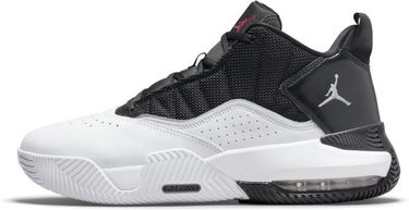 Tenisky a topánky Jordan Jordan Stay Loyal Čierna | DB2884-006, 0