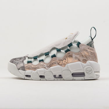 Tenisky a topánky Nike W Air More Money LX Biela | AJ1312-101, 0