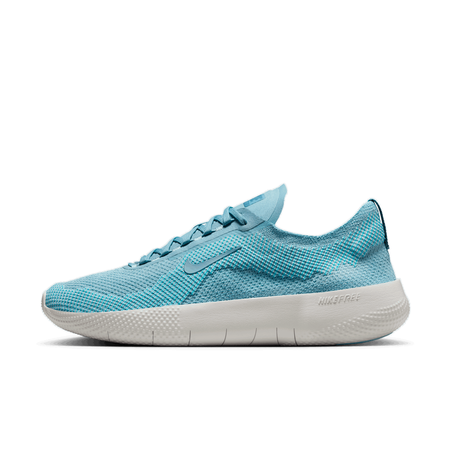 Tenisky a topánky Nike Free 2025 Tyrkysová | HF1078-402, 0