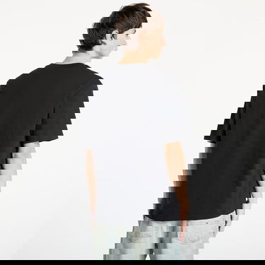 Tričko Jordan Jordan Brooklyn Graphic T-Shirt Čierna | IM6503-010, 2