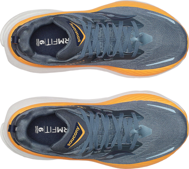 Tenisky a topánky Saucony HURRICANE 24 Modrá | s10933-211, 3