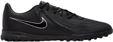 Tenisky a topánky Nike Phantom GX II Academy TF Čierna | fj2577-001, 0