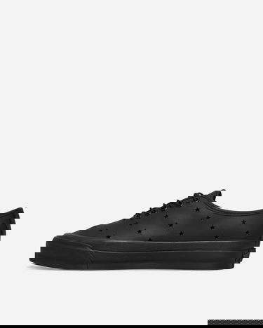 Tenisky a topánky Vans One Piece Authentic Vibram Čierna | VN000DCPFAP1, 3