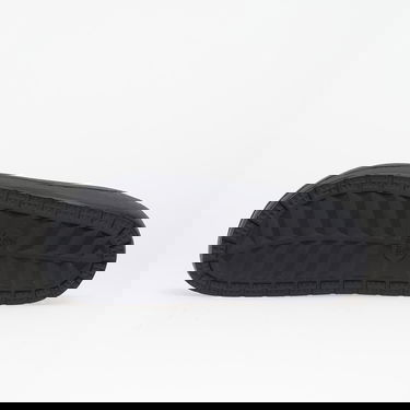Tenisky a topánky Crocs Quiet Clog Čierna | 209968-4TJ, 3