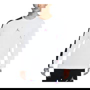 Jordan Air Long Sleeve T-Shirt