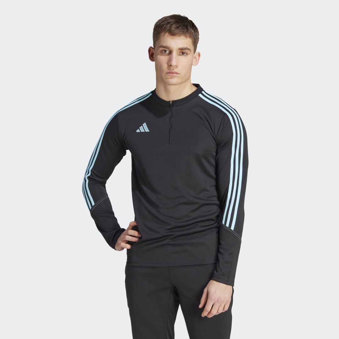 Tiro 23 Club Training Top