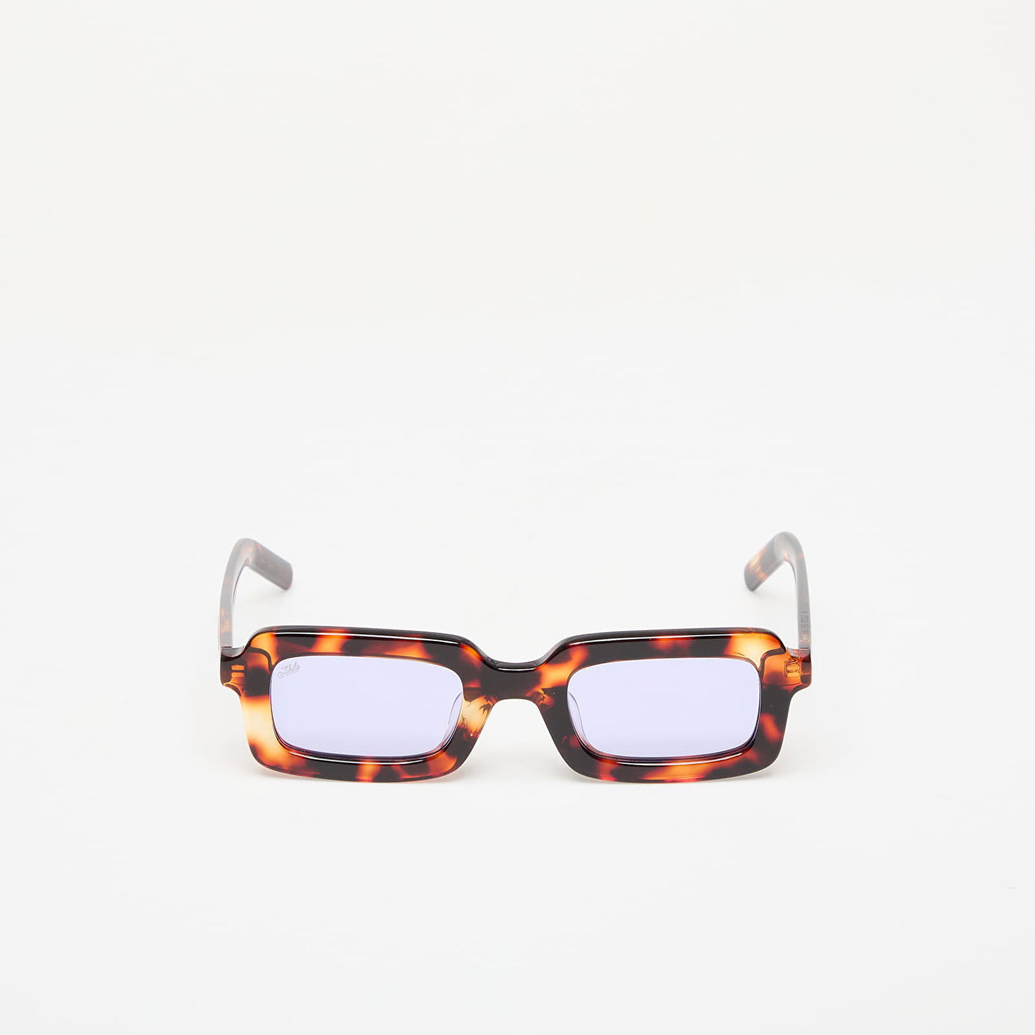 Slnečné okuliare AKILA AKILA Eos Sunglasses Hnedá | 2203 97 44, 0