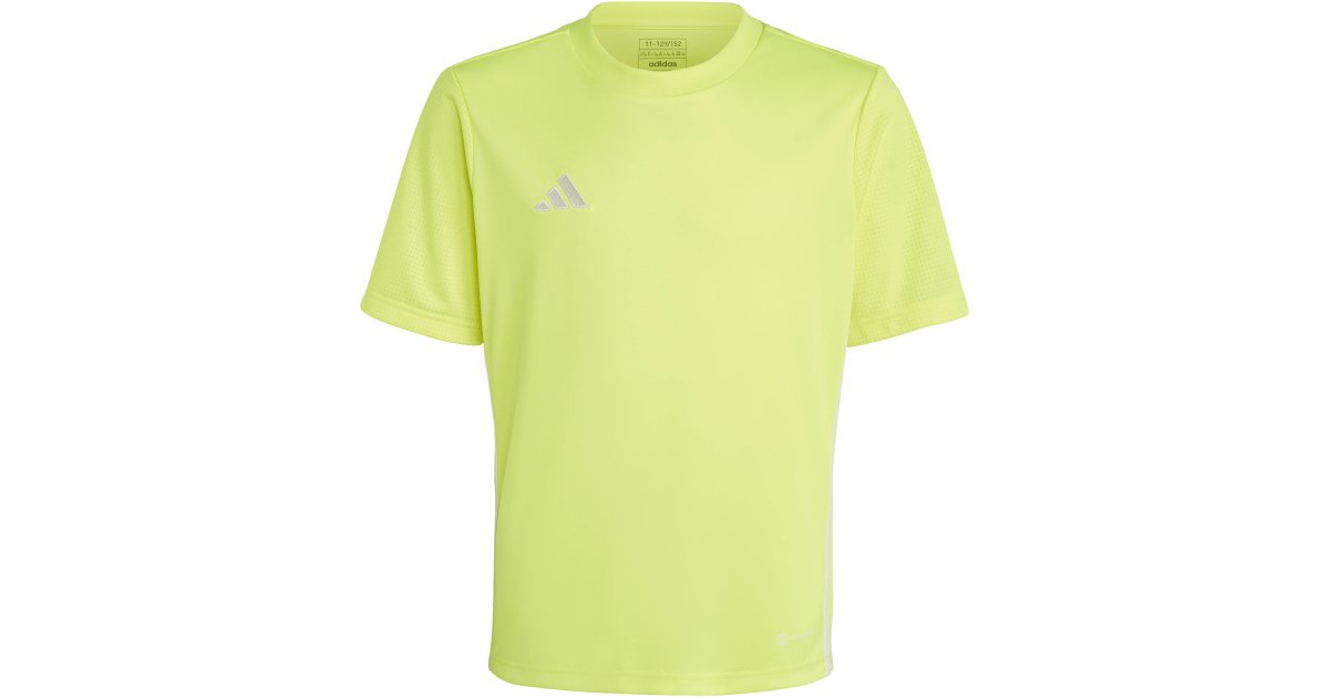 Dres adidas Originals Tabela 23 Jersey Zelené | ib4936, 1