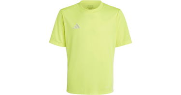 Dres adidas Originals Tabela 23 Jersey Zelené | ib4936, 1