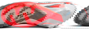 Tenisky a topánky Nike Zoom Superfly 9 Elite FG Biela | dj4977-600, 1
