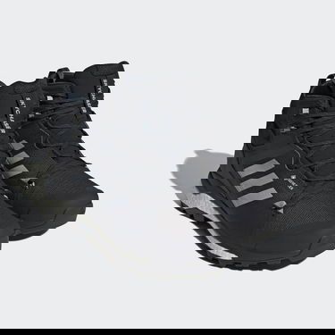 Tenisky a topánky adidas Performance Terrex Skychaser GORE-TEX Hiking 2.0 Čierna | HR1281, 6