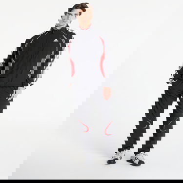 Súprava adidas Originals Jacket Teamgeist Tt Rôznofarebný | KD5859, 4