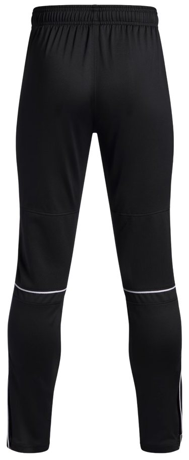 Tepláky Under Armour Challenger Training Pants with Side Stripes Čierna | 6004081-001, 2