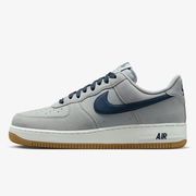 Air Force 1 '07 LV8