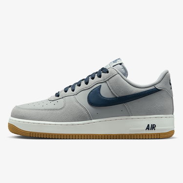 Tenisky a topánky Nike Air Force 1 '07 LV8 Šedá | IB6388-003, 0