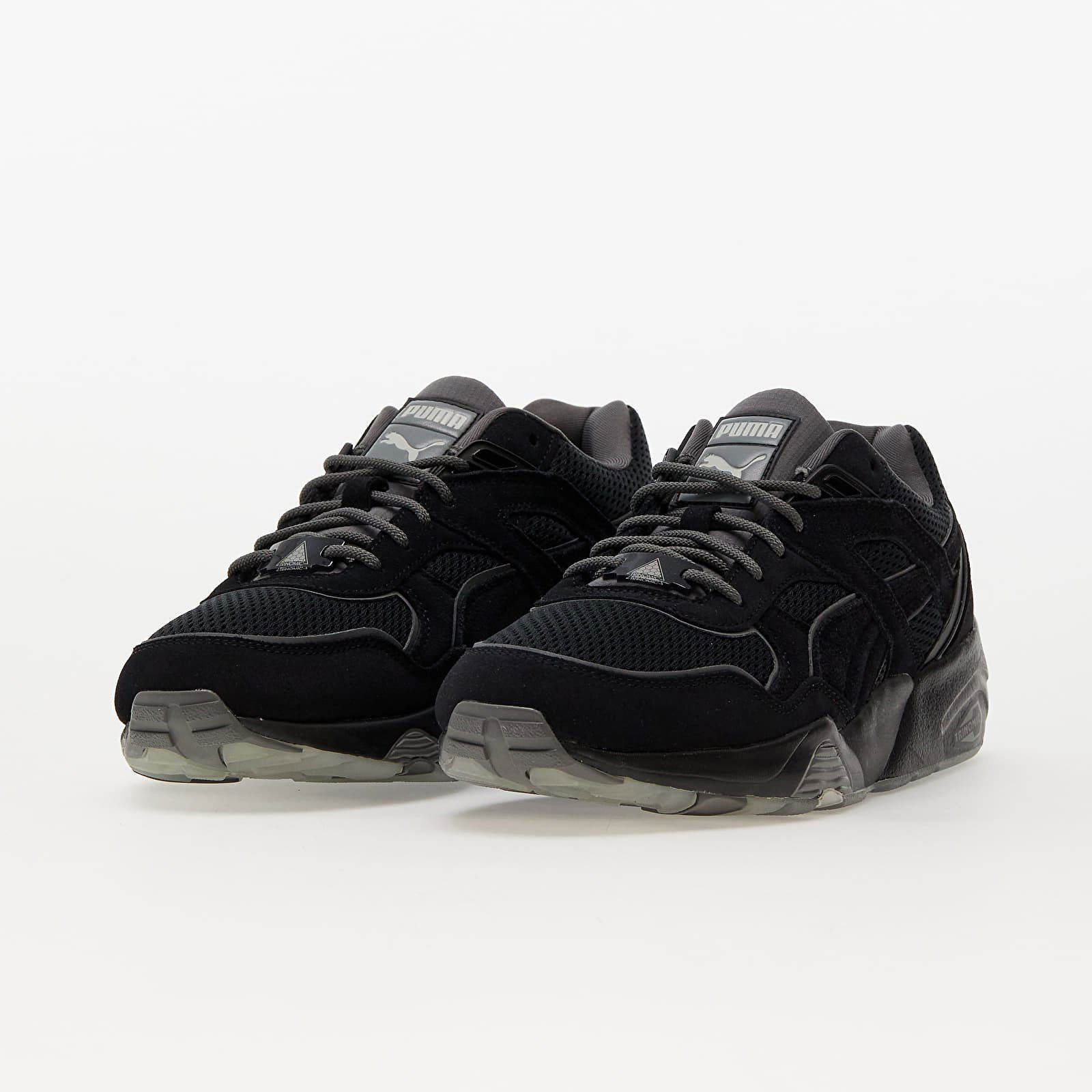 R698