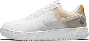 Tenisky a topánky Nike Air Force 1 Crater W Biela | DO7692-100, 0