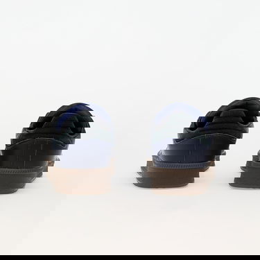 Tenisky a topánky adidas Originals Samba XLG Čierna | IE9179, 3