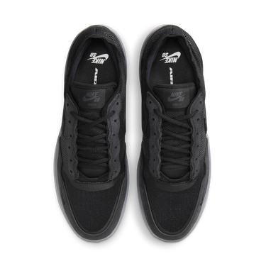 Tenisky a topánky Nike SB PS8 SB Čierna | FV8493-001, 3