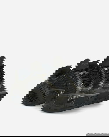 Tenisky a topánky Nike Air Max Muse Čierna | FV1920-003, 2