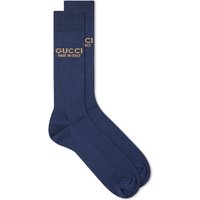 Logo Socks