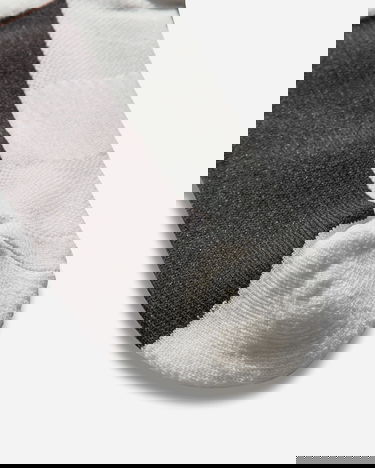 Ponožky Vans S.R. STUDIO LA.CA. Checkered Socks Rôznofarebný | VN000NV7Y281, 5