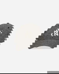 New York Yankees Houndstooth 9TWENTY Cap
