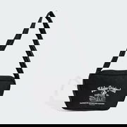 Wabash Large Crossbody Bag